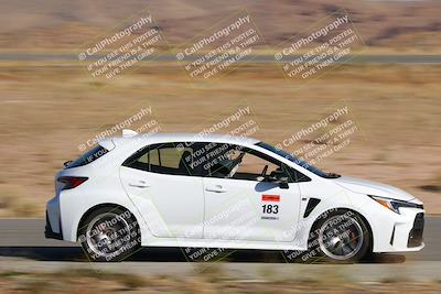media/Dec-02-2023-Touge2Track (Sat) [[65fbc8076b]]/1-Purple/session 3 turn 14/